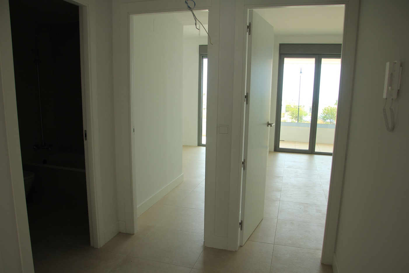 Chalet te koop in Mijas Costa