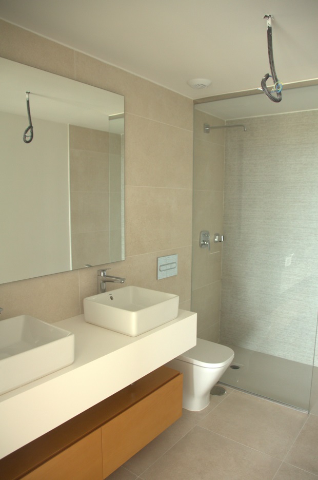 Chalet te koop in Mijas Costa