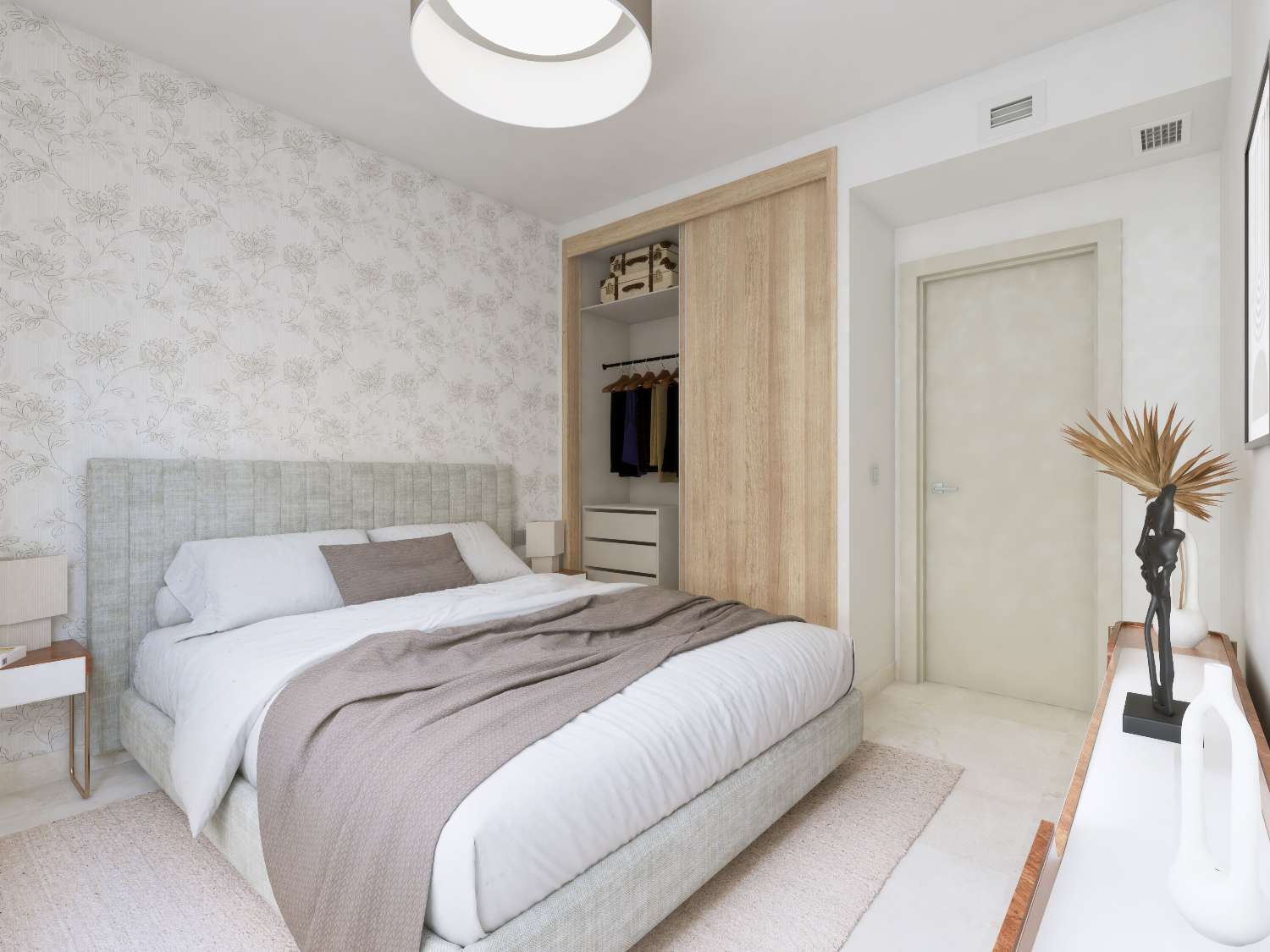 Flat te koop in La Cala Golf - Lagar Martell (Mijas)