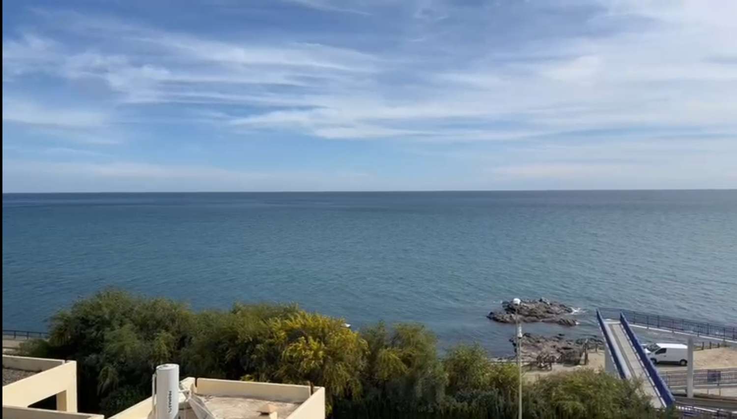 Petit Appartement en vente à Mijas Costa