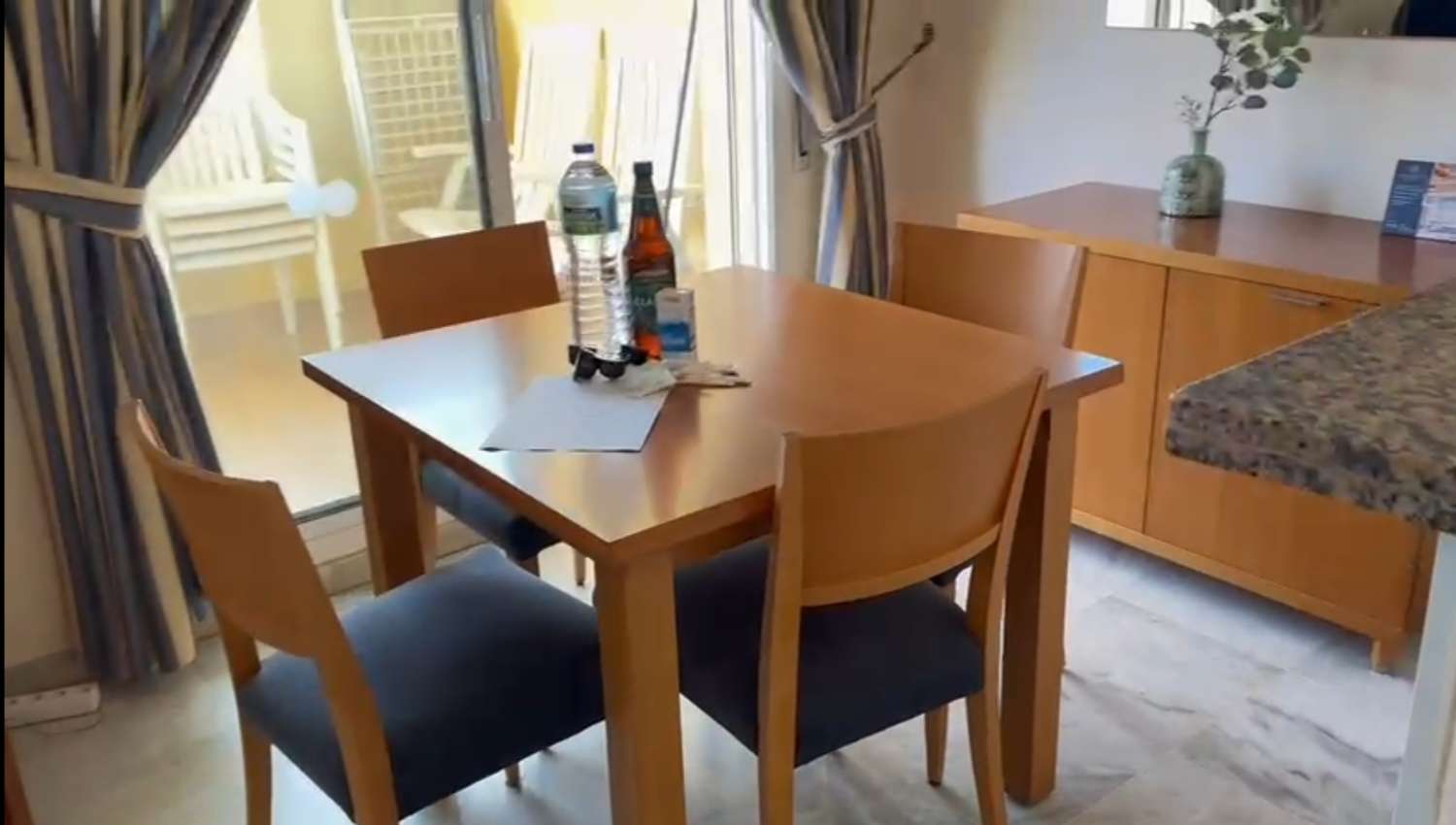 公寓 出售 在 Mijas Costa