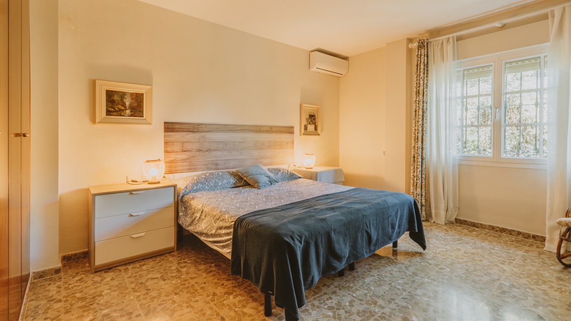 Villa te koop in Marbesa (Marbella)