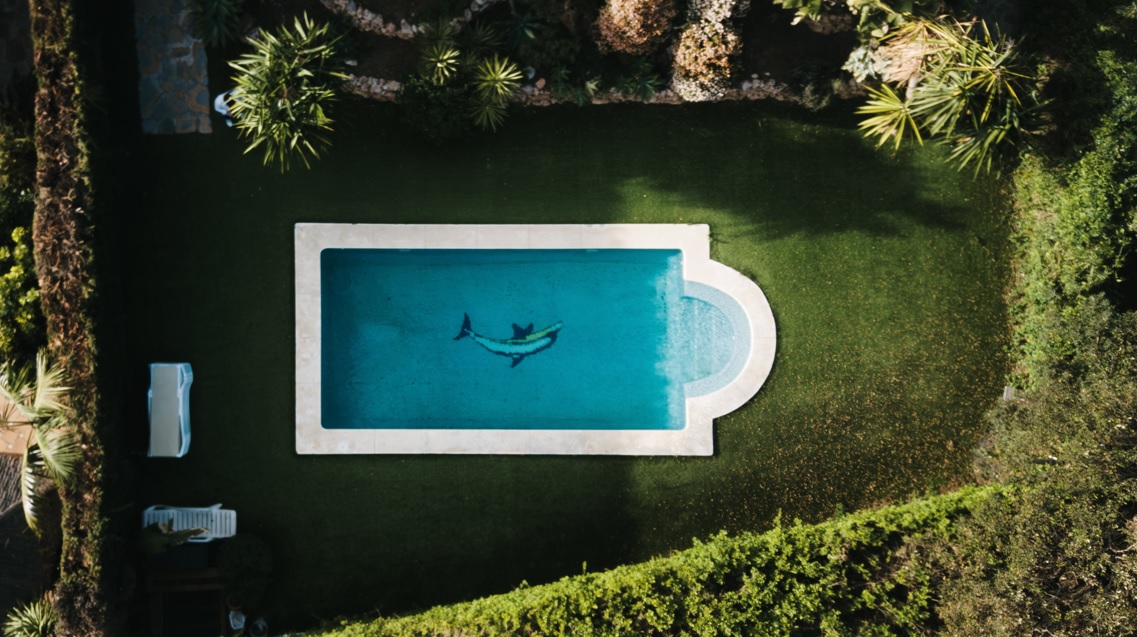 Villa te koop in Marbesa (Marbella)