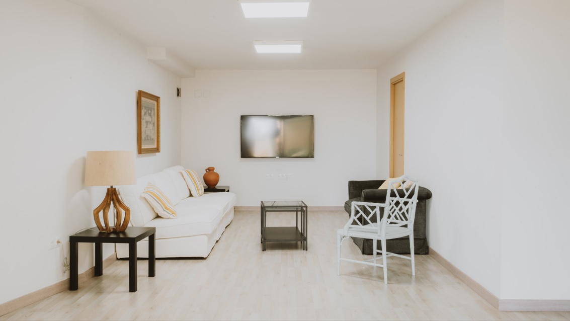 Villa te koop in Marbesa (Marbella)