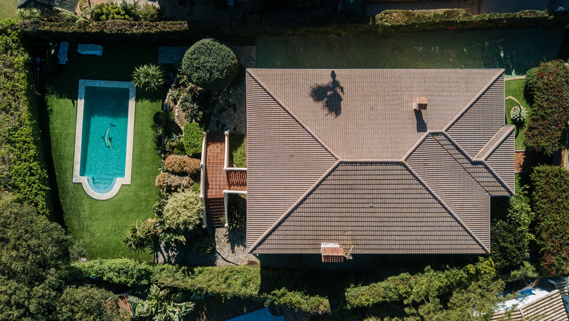 Villa te koop in Marbesa (Marbella)
