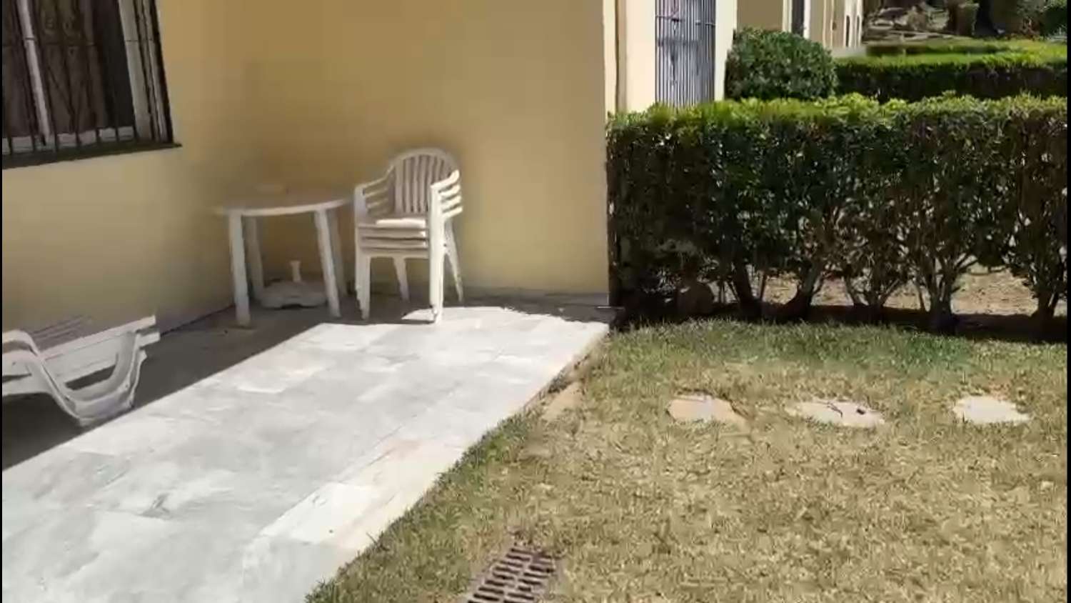 公寓 出售 在 Mijas Costa