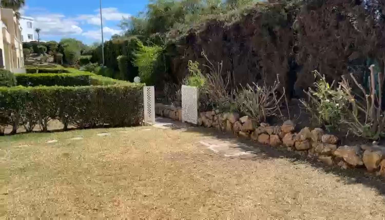 公寓 出售 在 Mijas Costa