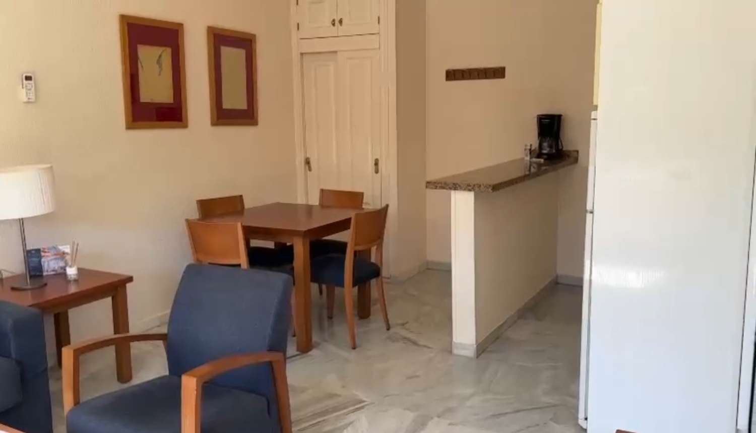 公寓 出售 在 Mijas Costa