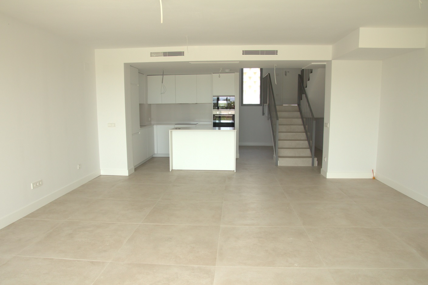 Chalet te koop in Mijas Costa