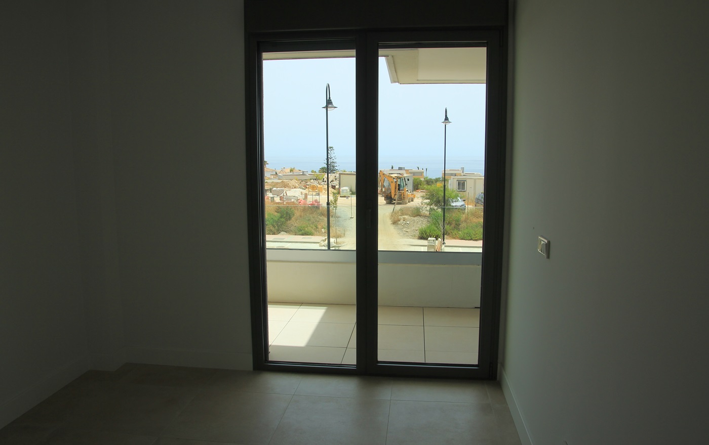 Chalet te koop in Mijas Costa