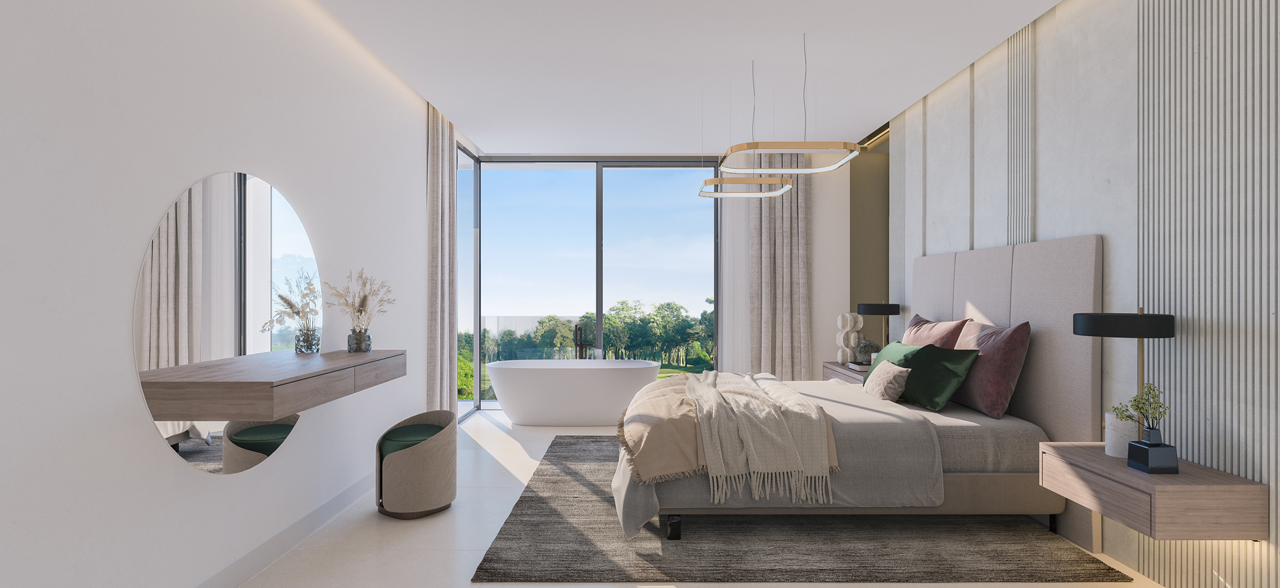 Chalet te koop in La Cala de Mijas