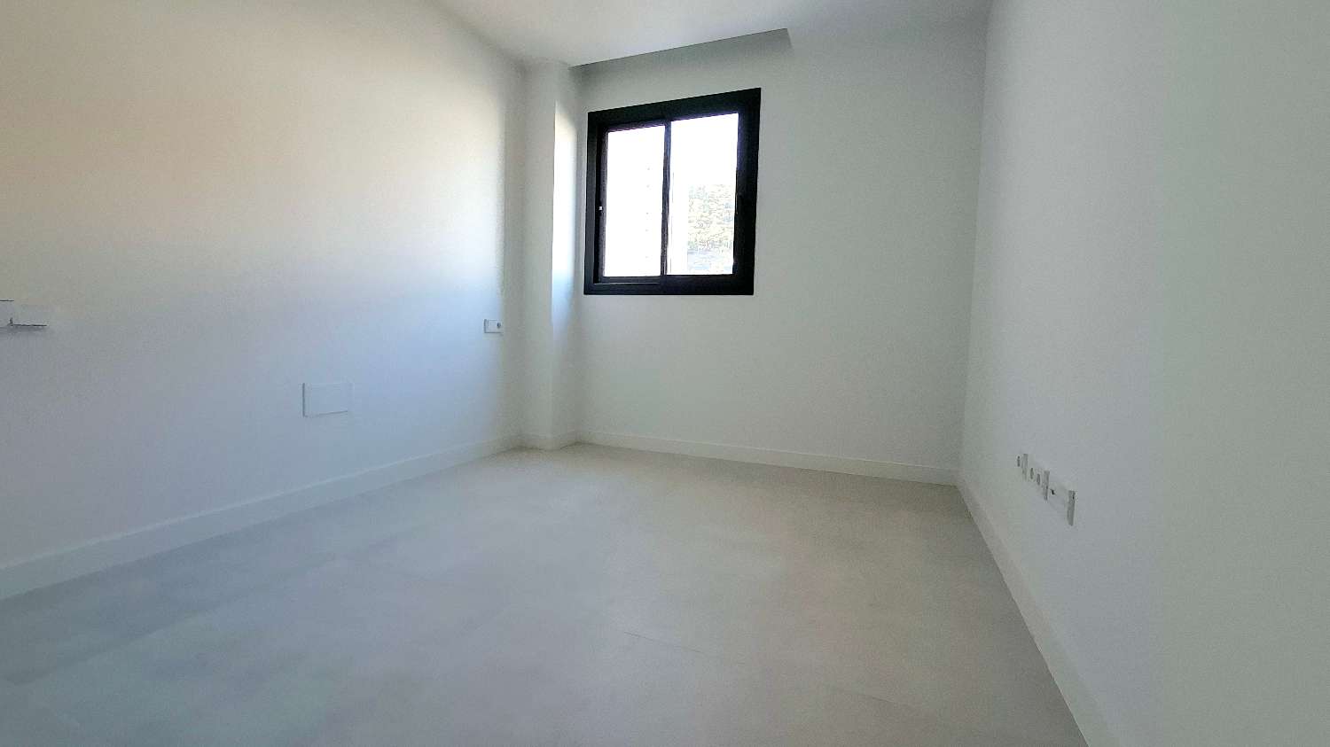 Flat te koop in El Higuerón (Fuengirola)