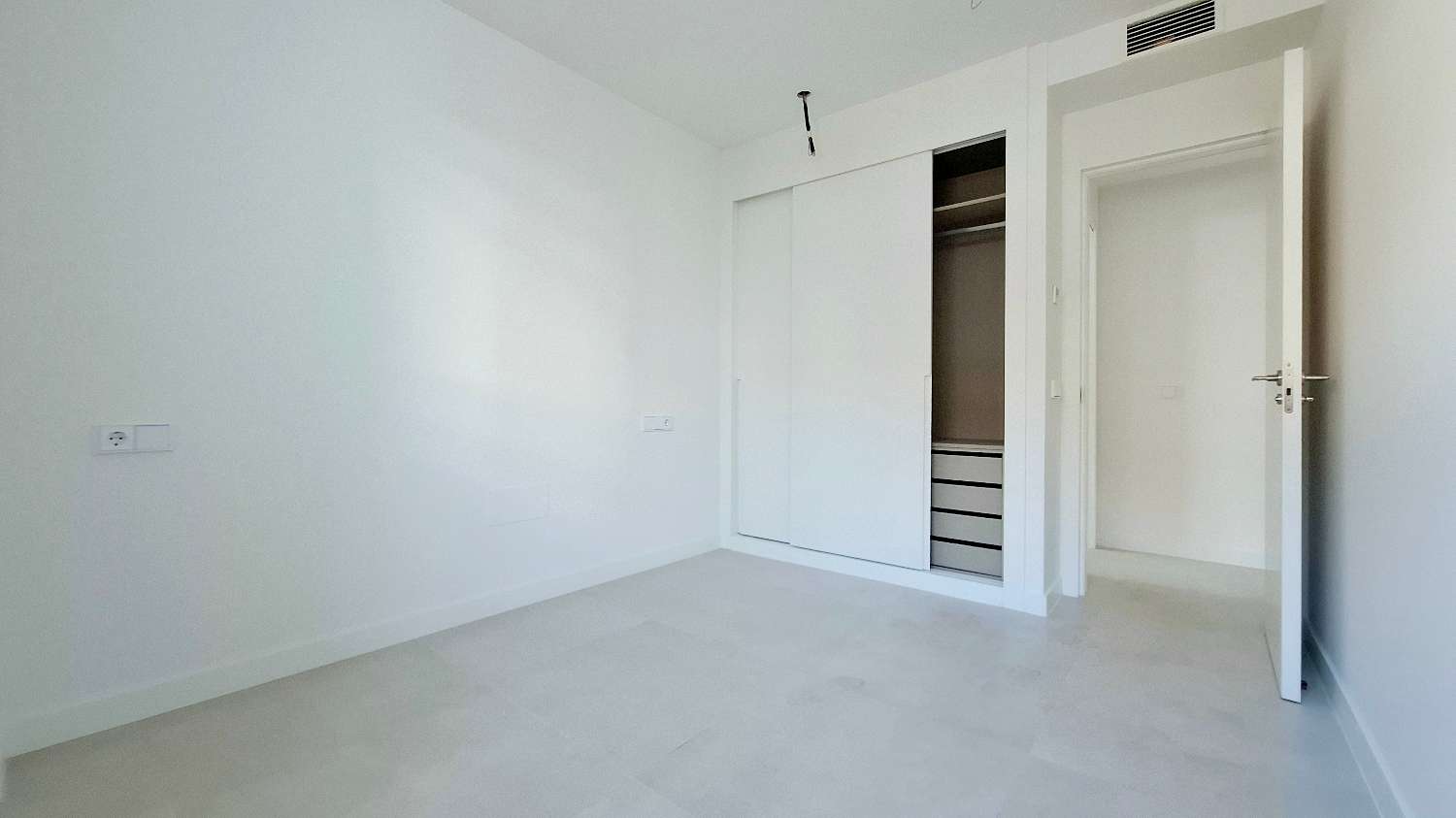 Flat te koop in El Higuerón (Fuengirola)