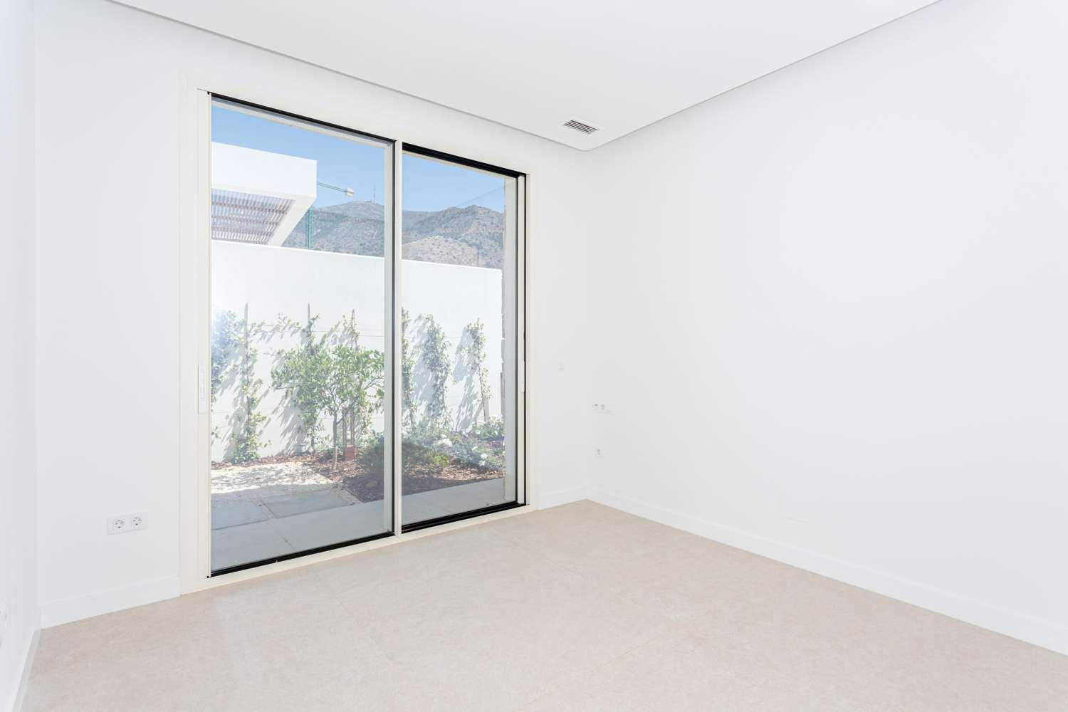 Vila en venda in El Higuerón (Fuengirola)