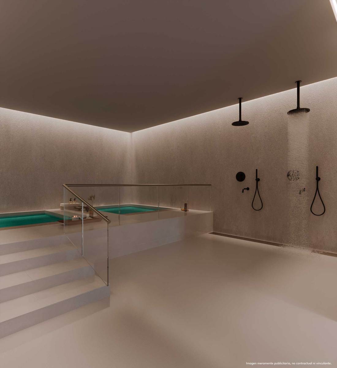 Flat te koop in El Higuerón (Fuengirola)