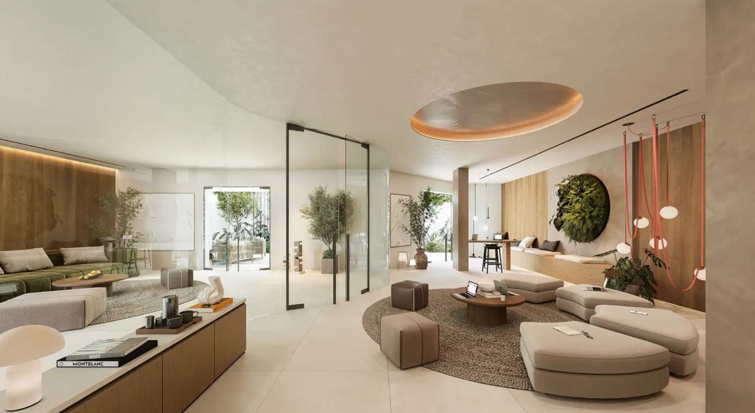 Flat te koop in El Higuerón (Fuengirola)