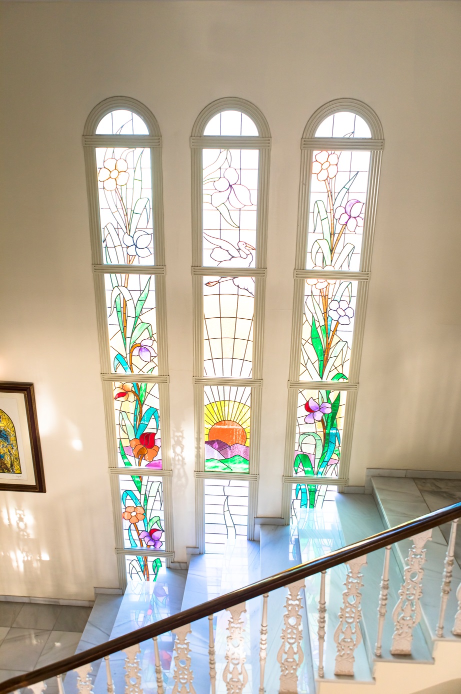 Villa te koop in Hacienda Torrequebrada (Benalmádena)