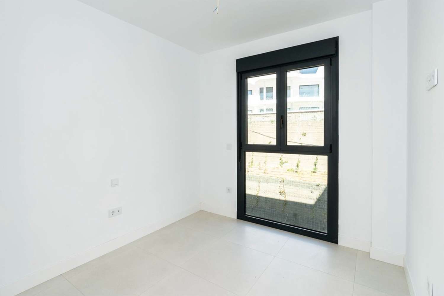 Flat te koop in Fuengirola