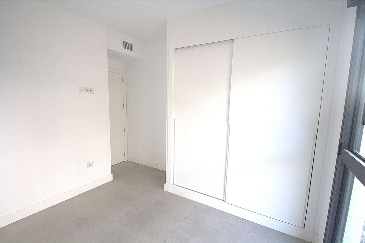 Flat te koop in Fuengirola