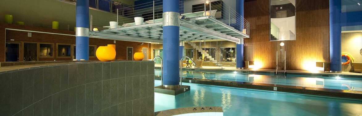 Flat te koop in Fuengirola
