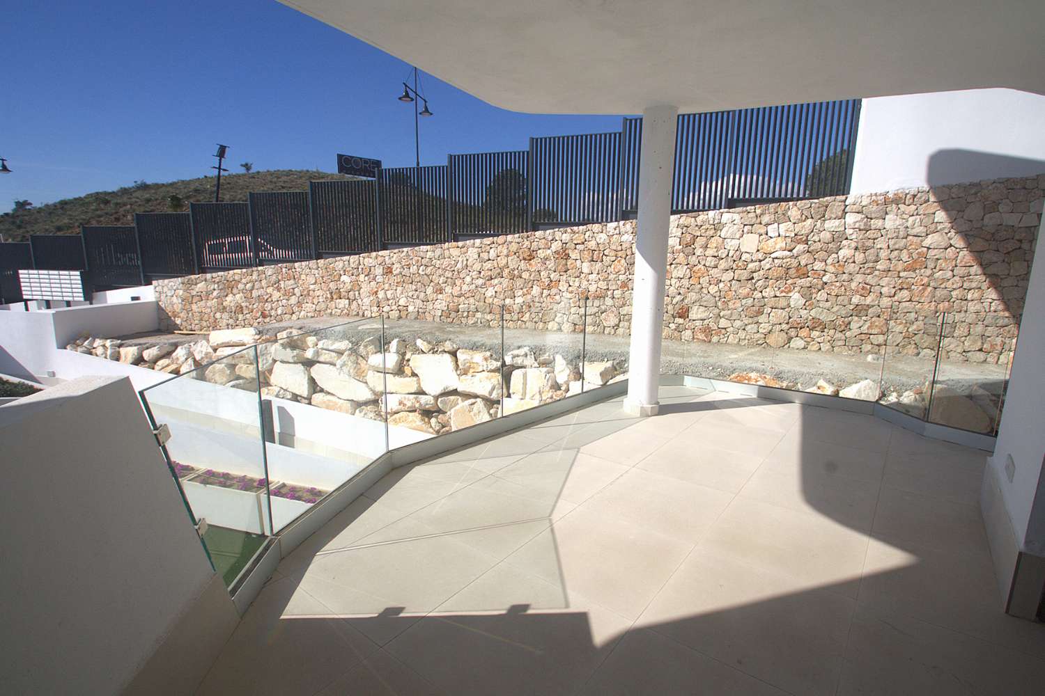 Flat te koop in Fuengirola