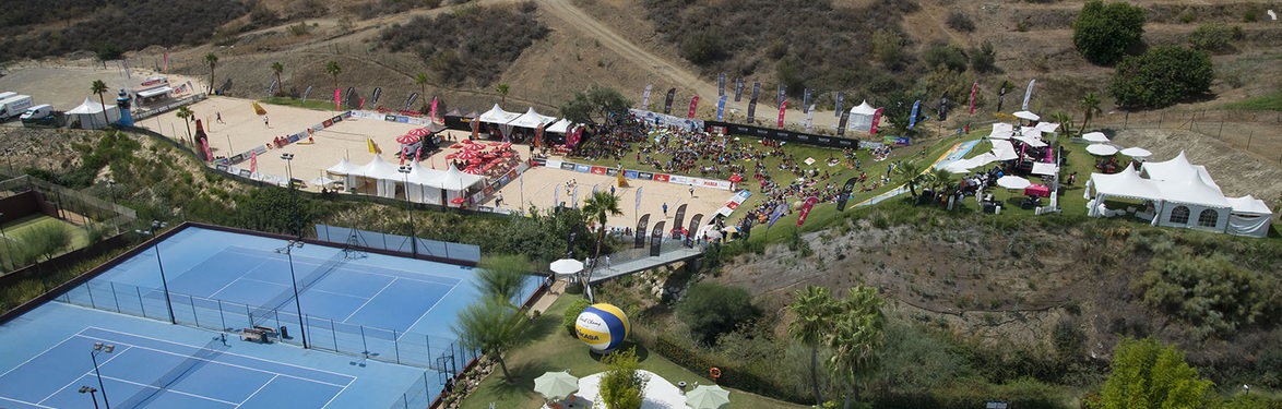 Flat te koop in Fuengirola