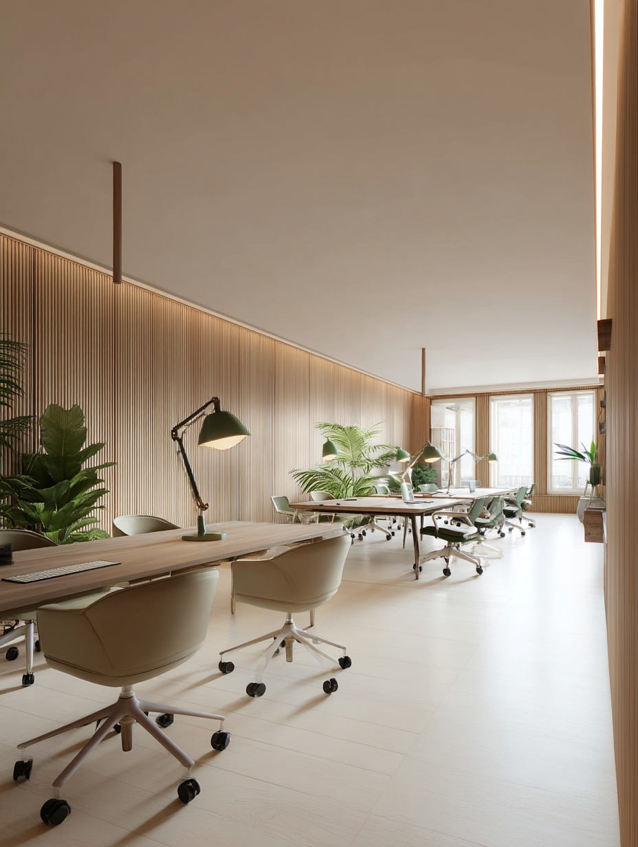 Fantastic new development in Los Pacos with sea views!