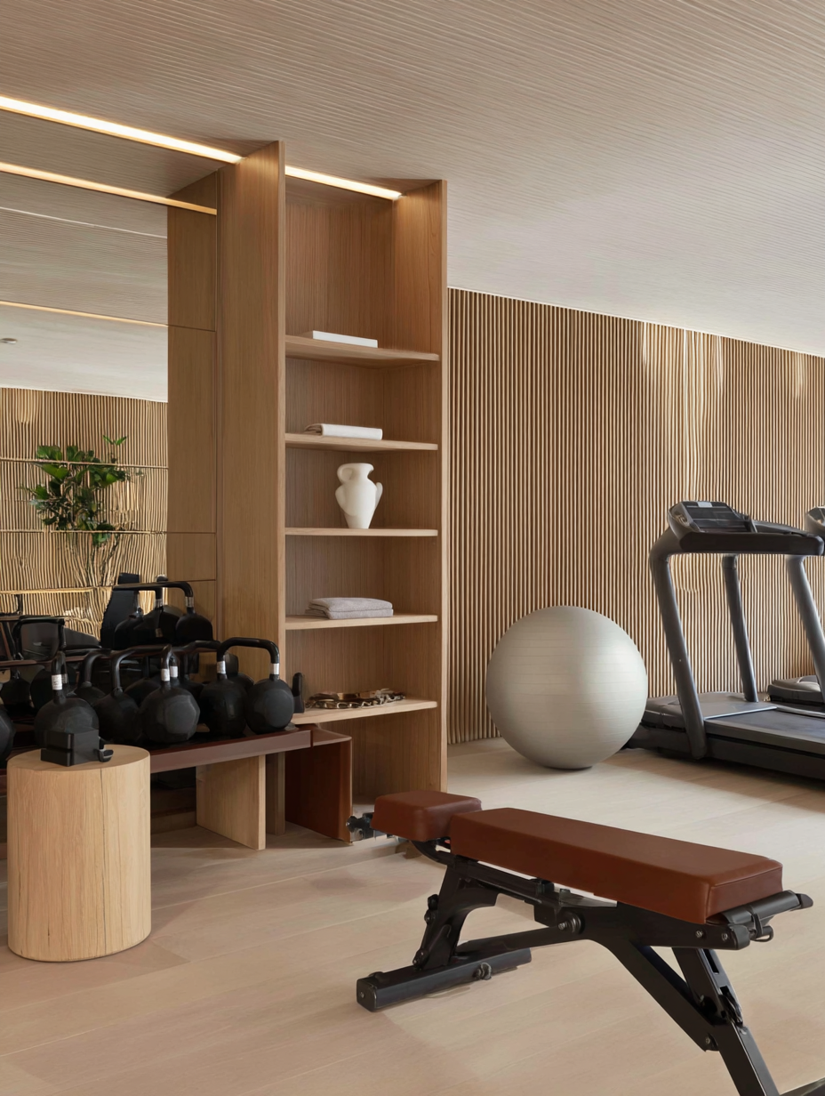 Fantastic new development in Los Pacos with sea views!