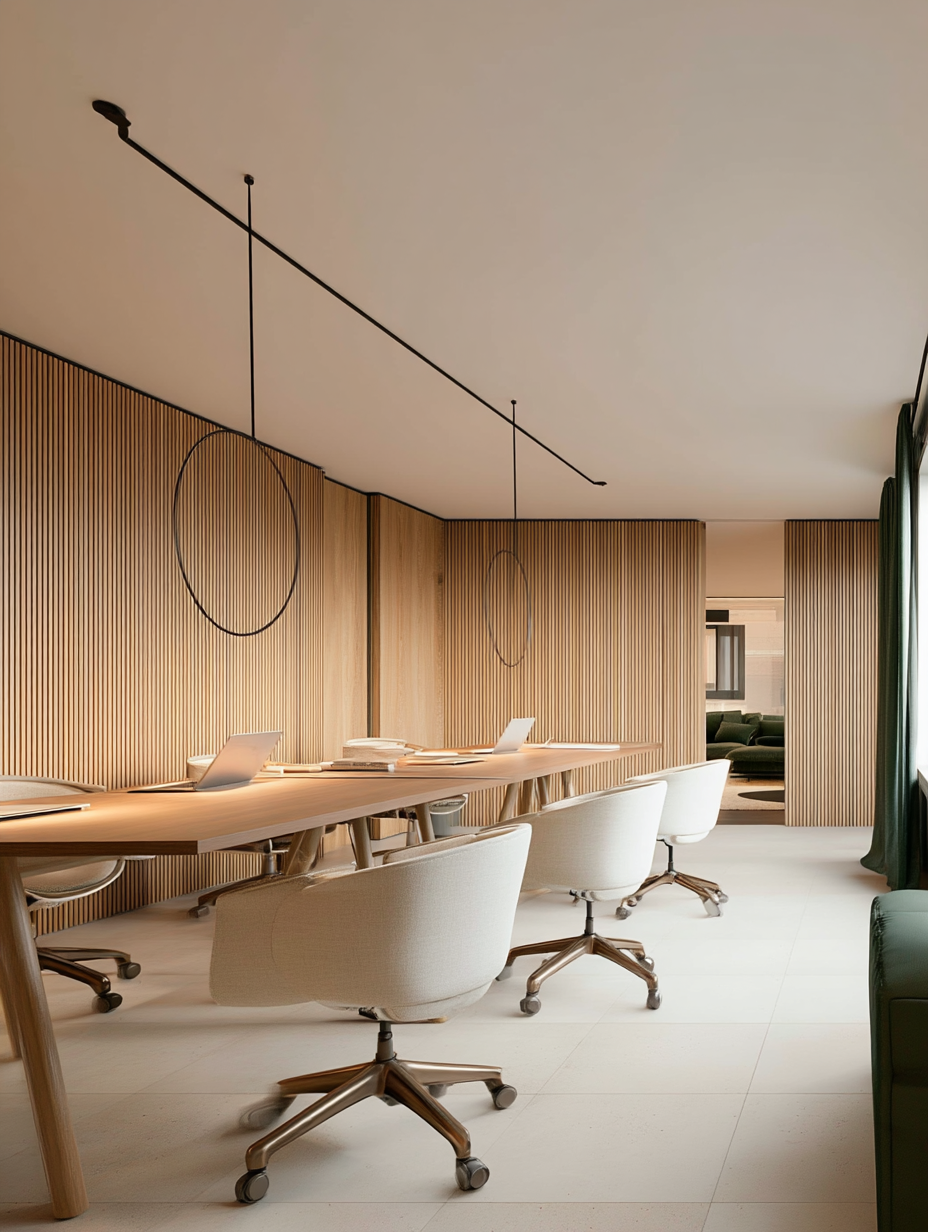 Fantastic new development in Los Pacos with sea views!