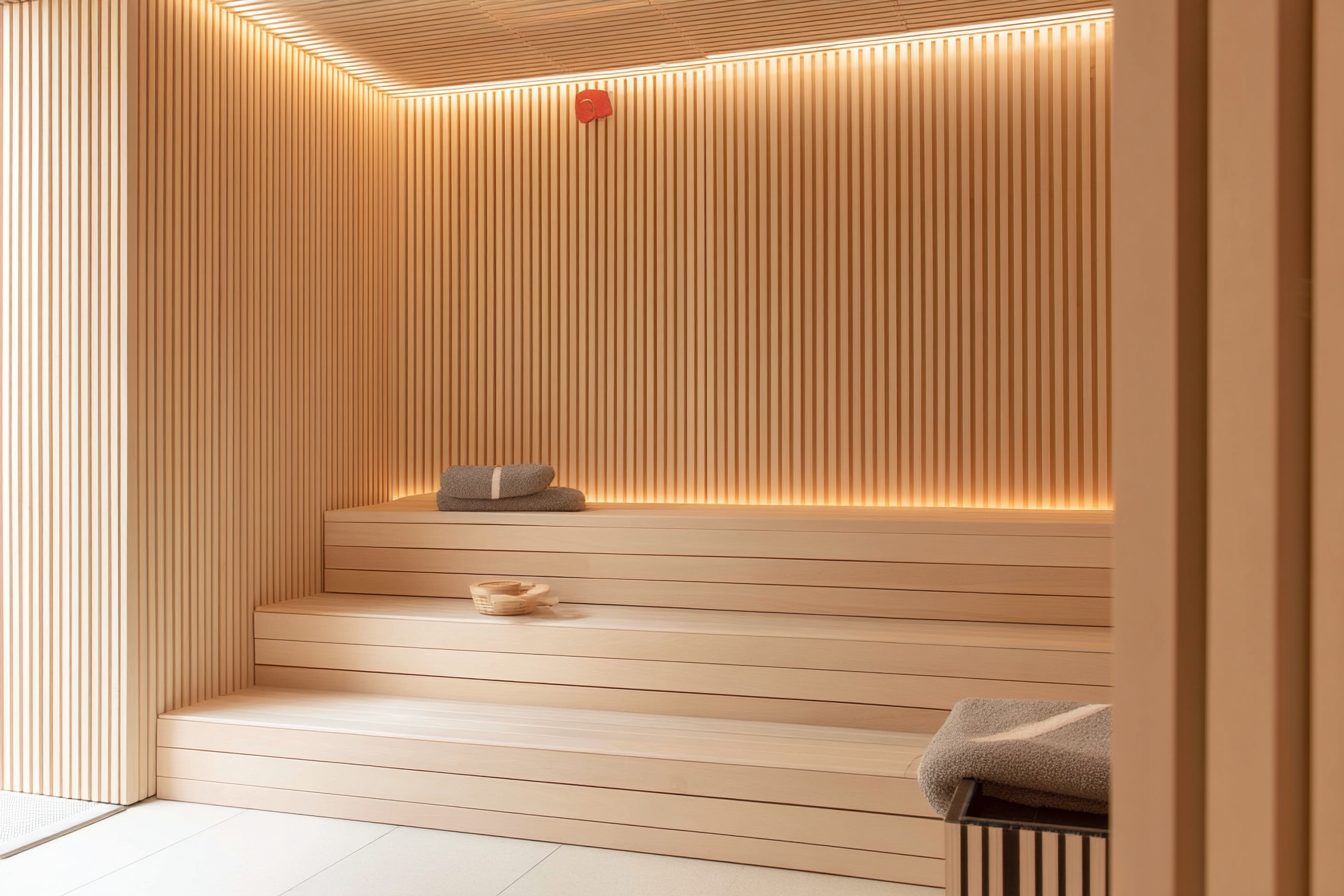 Fantastic new development in Los Pacos with sea views!