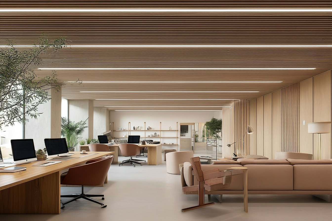 Fantastic new development in Los Pacos with sea views!