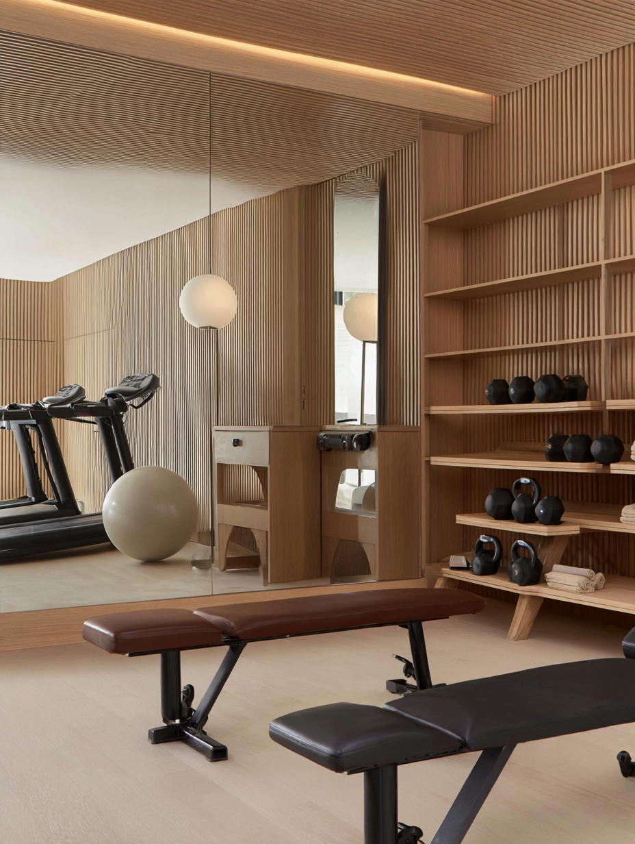 Fantastic new development in Los Pacos with sea views!