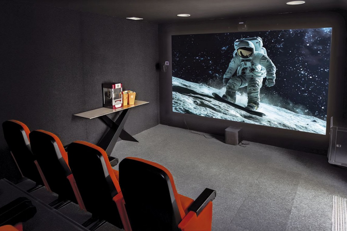 Utmärkta helt nya lägenheter i Fuengirola, 150 meter från stranden!