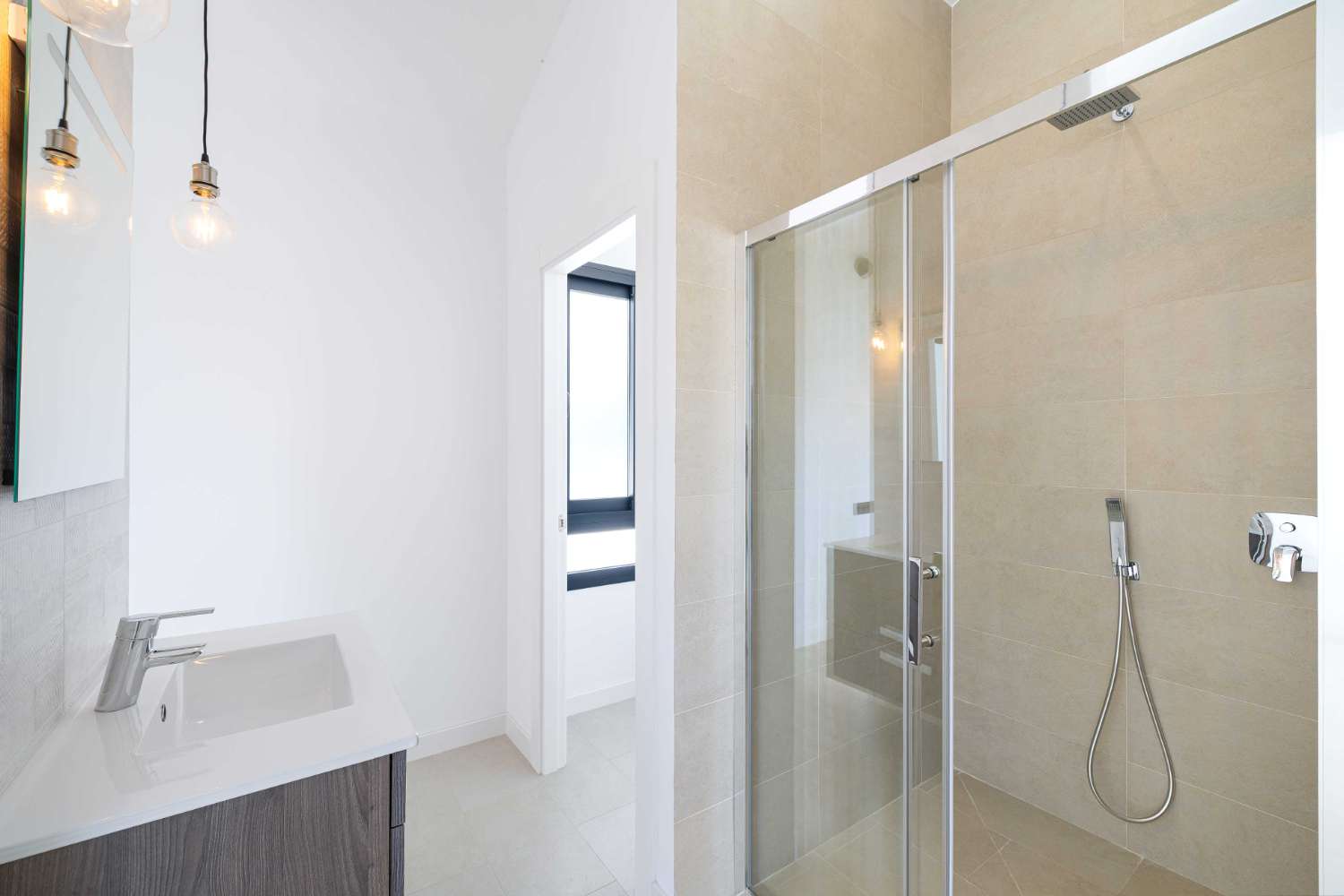 Vila v prodeji in San Pedro de Alcántara (Marbella)