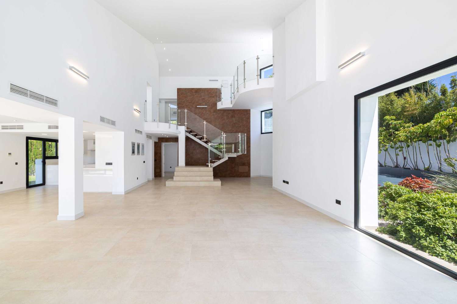 Vila v prodeji in San Pedro de Alcántara (Marbella)