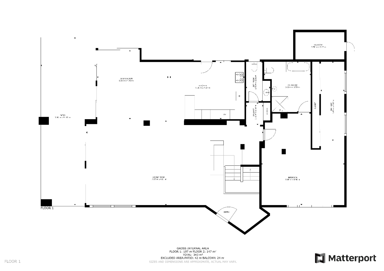 Vila v prodeji in San Pedro de Alcántara (Marbella)