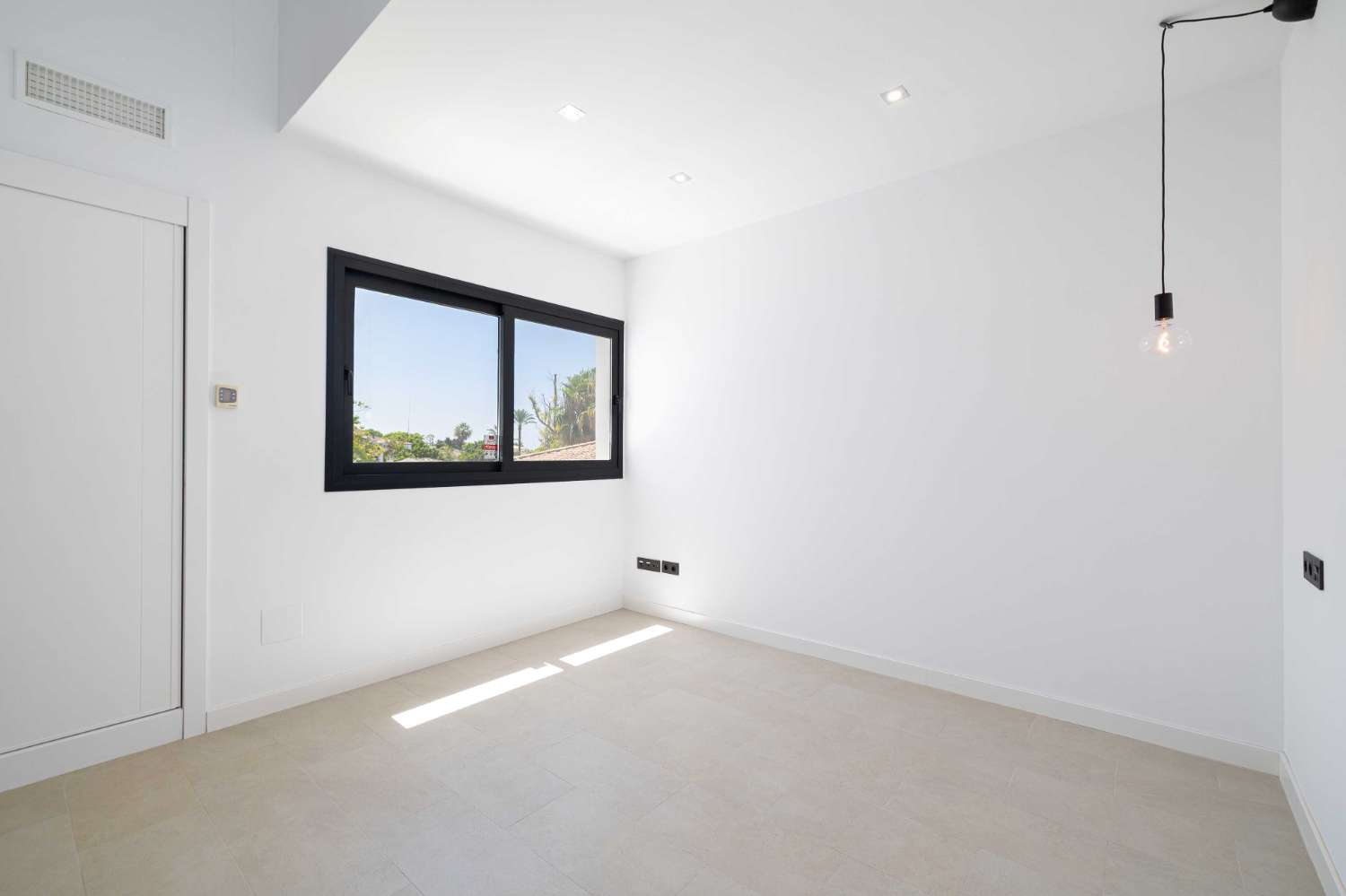 Vila v prodeji in San Pedro de Alcántara (Marbella)