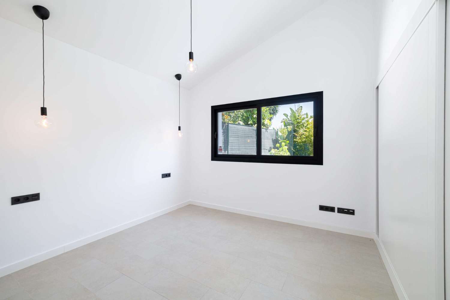 Vila v prodeji in San Pedro de Alcántara (Marbella)