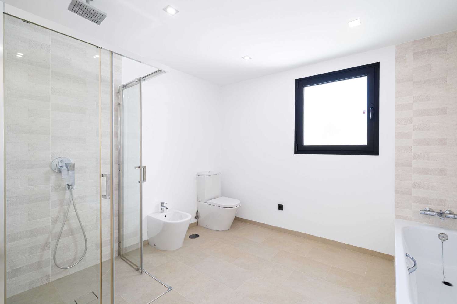 Vila v prodeji in San Pedro de Alcántara (Marbella)