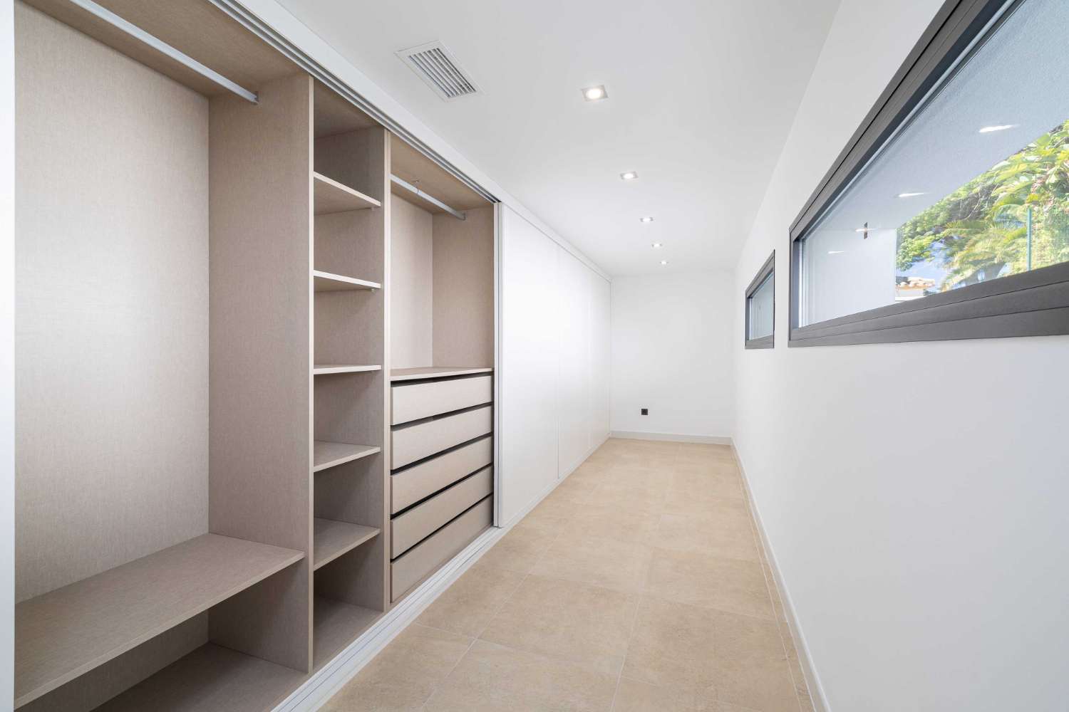 Vila v prodeji in San Pedro de Alcántara (Marbella)