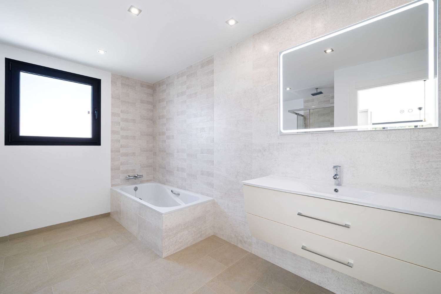 Vila v prodeji in San Pedro de Alcántara (Marbella)