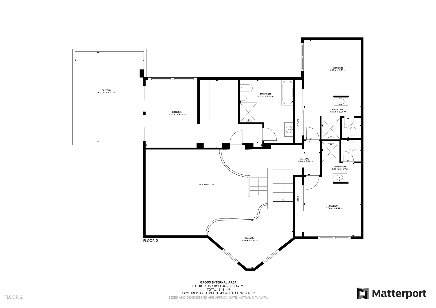 Vila v prodeji in San Pedro de Alcántara (Marbella)