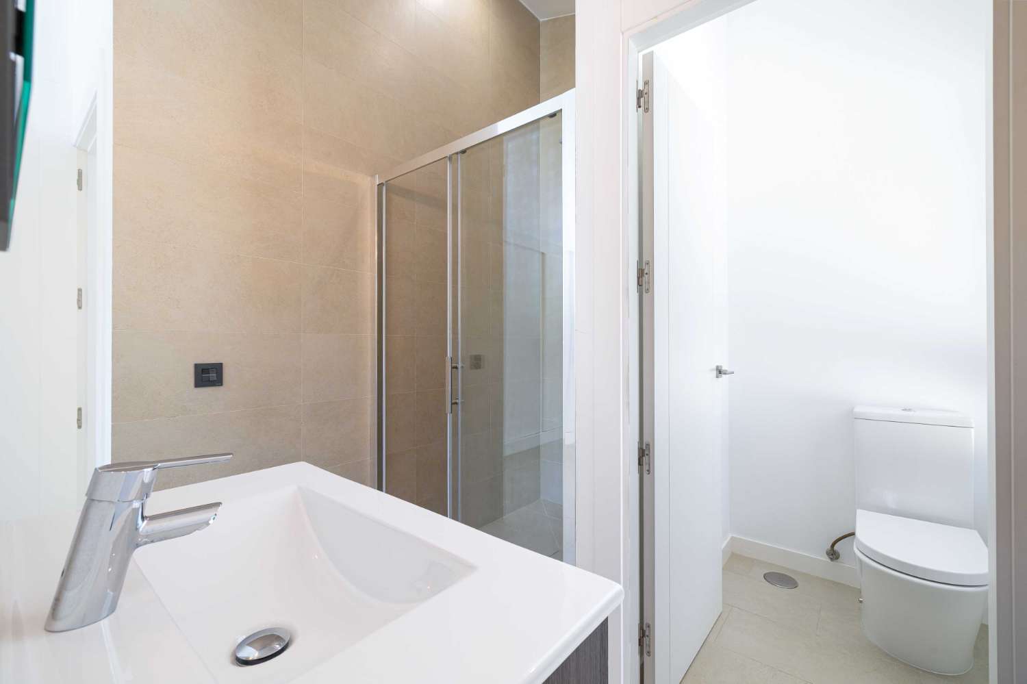 Vila v prodeji in San Pedro de Alcántara (Marbella)