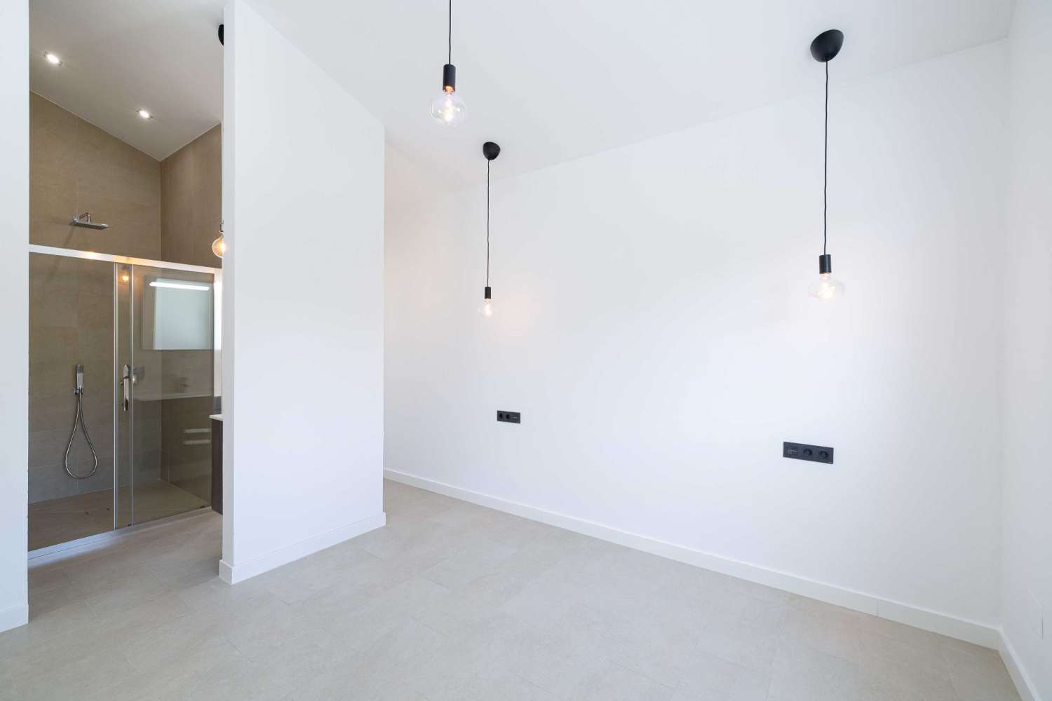 Vila v prodeji in San Pedro de Alcántara (Marbella)