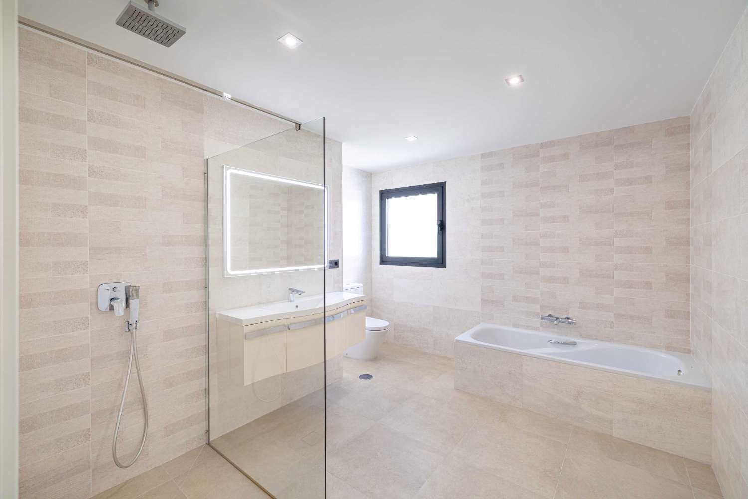 Vila v prodeji in San Pedro de Alcántara (Marbella)