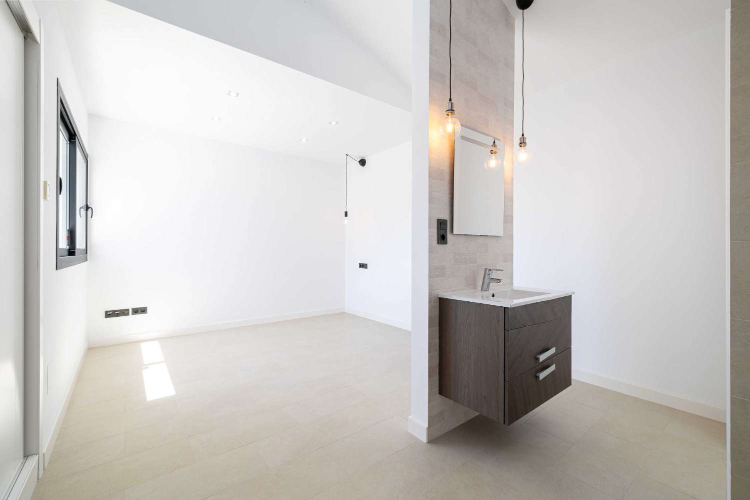 Vila v prodeji in San Pedro de Alcántara (Marbella)