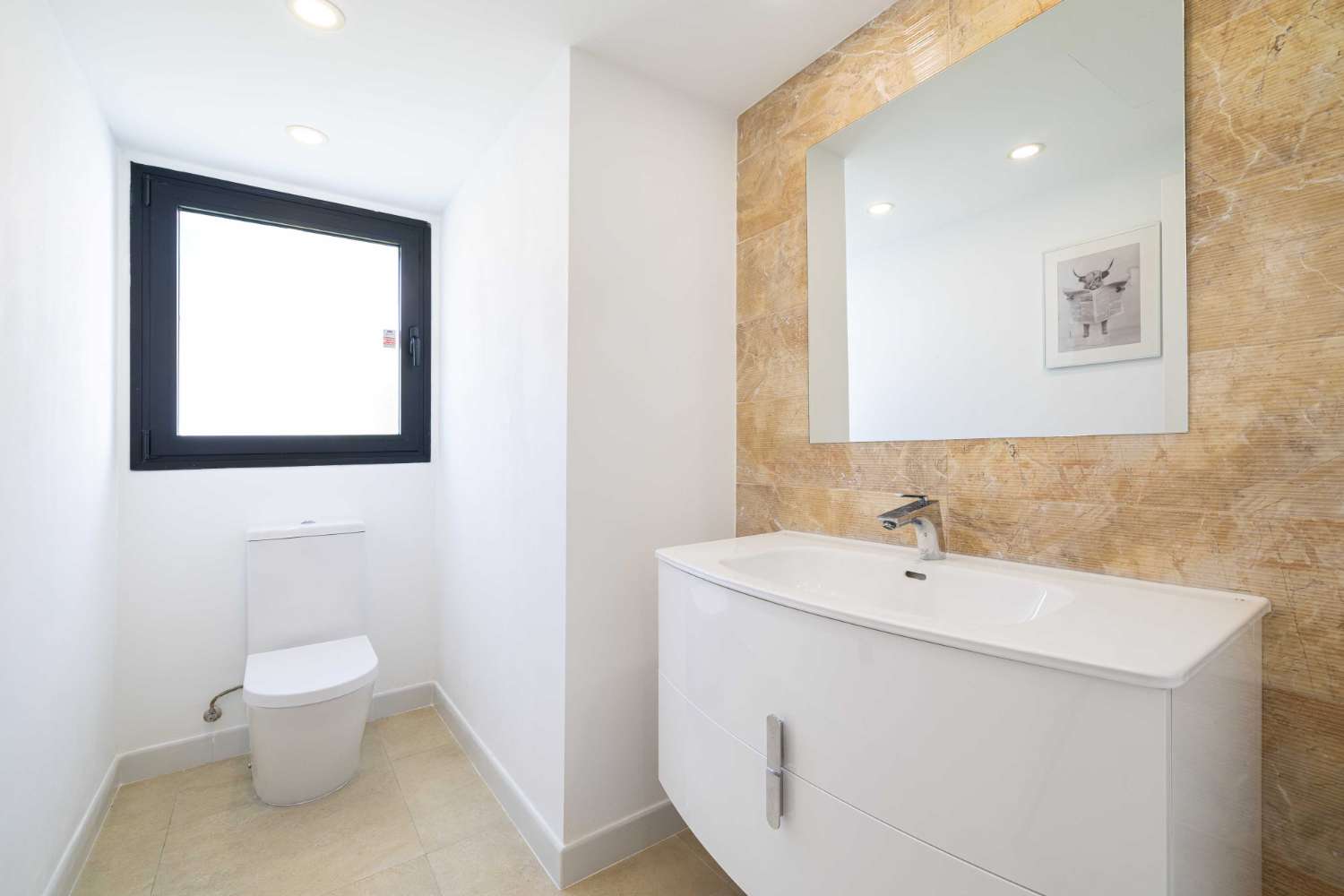 Vila v prodeji in San Pedro de Alcántara (Marbella)