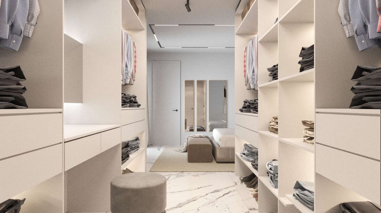 Впечатляющая вилла в Марбесе, Марбелья!!