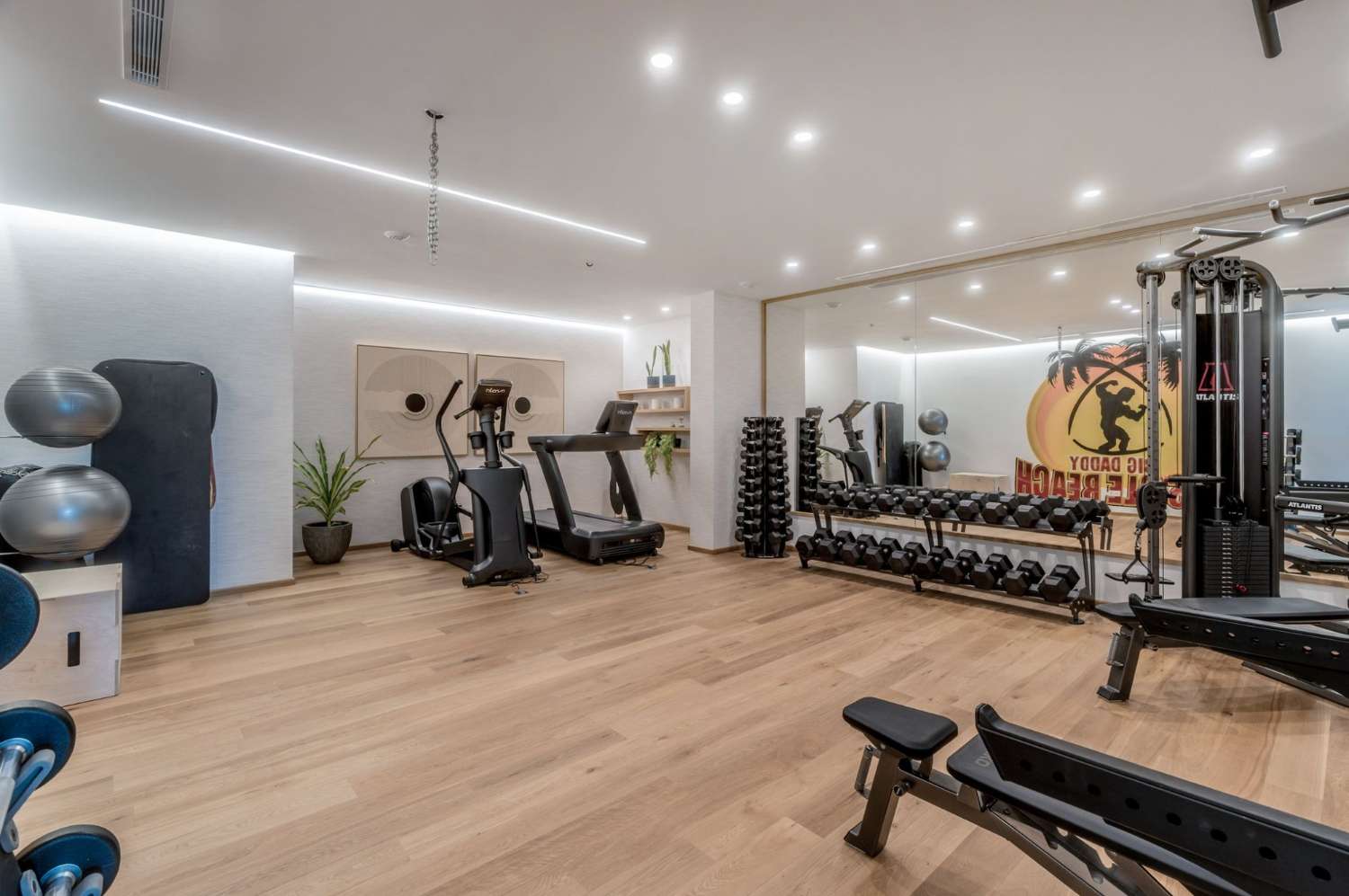 Потрясающая роскошная вилла в Ла-Кинте, Бенахавис!