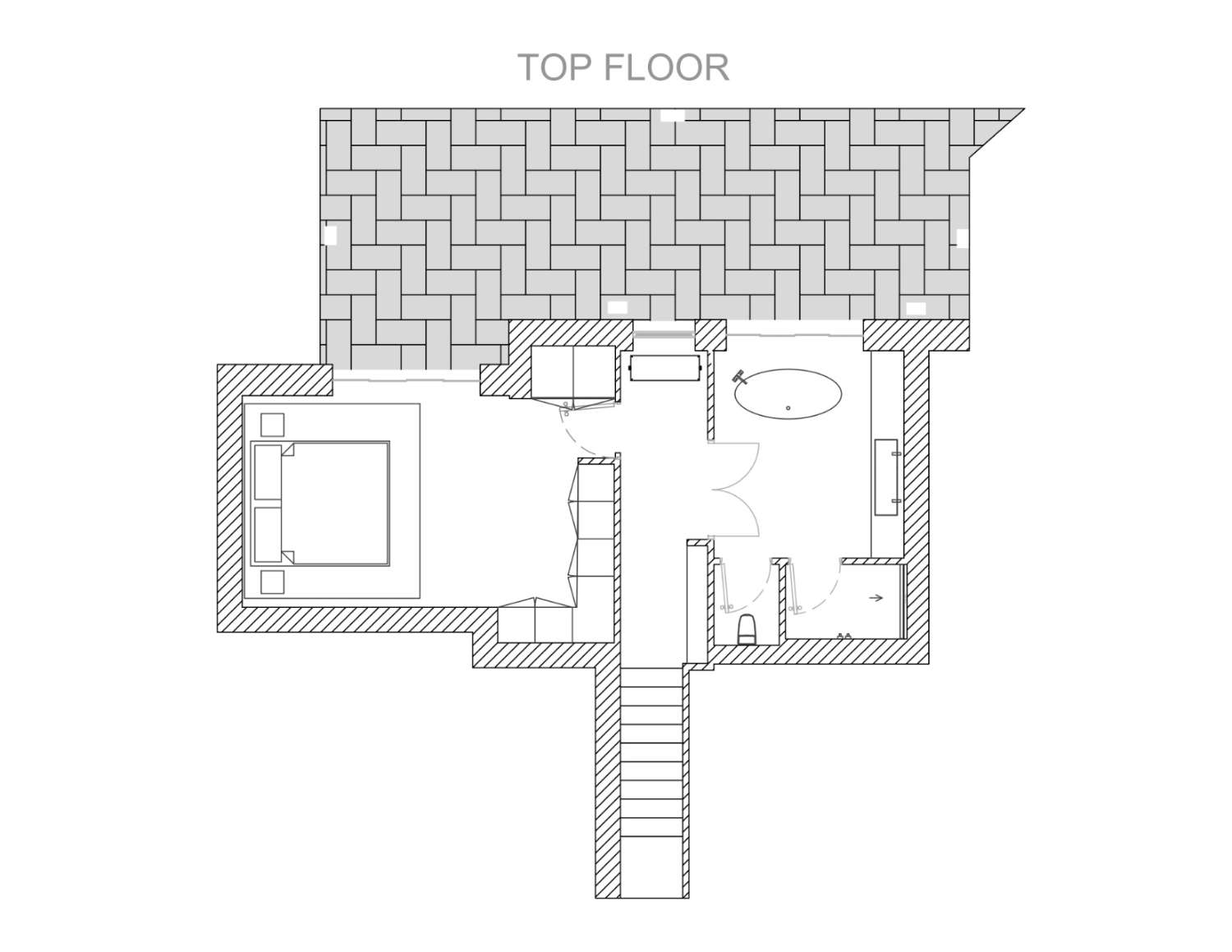 Exceptionell, helrenoverad villa i Nueva Andalucía, Marbella!